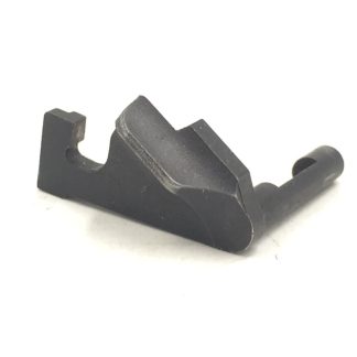 Taurus PT-22 .22LR, Pistol Parts: Safety