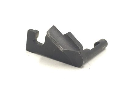 Taurus PT-22 .22LR, Pistol Parts: Safety