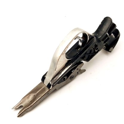 Savage 30A 12ga, Shotgun Part. Trigger Housing (metal) w/ Screw, Pin - Image 6