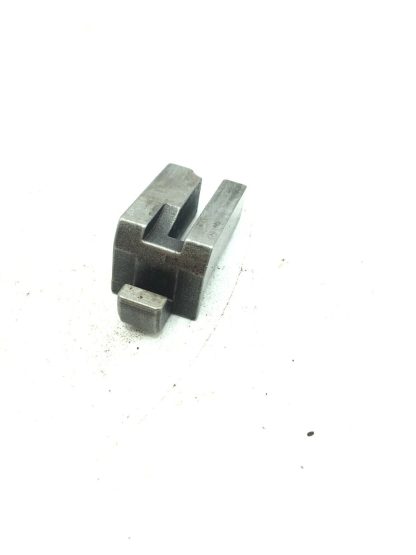 Marlin 336A 30-30Win, Rifle Parts, Stopping Bolt - Image 2