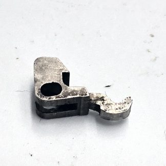 Smith and Wesson 64-5 38 Special Revolver Parts, cylinder stop