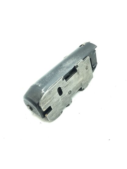 Remington 870 Tactical 12ga Shotgun Parts, Bolt, Slide - Image 6
