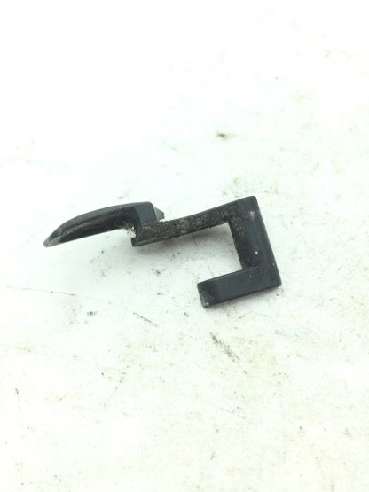 Taurus PTIII Pro 9mm, Pistol Parts, Safety - Image 5