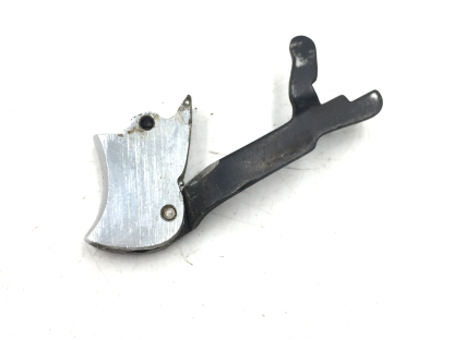 Excam GT-27 .25ACP, Pistol Parts: Trigger - Image 4