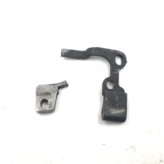 Jimenez J. A. Nine 9mm, Pistol Parts: Ejector, Cam