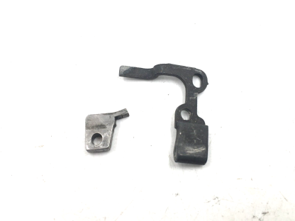 Jimenez J. A. Nine 9mm, Pistol Parts: Ejector, Cam