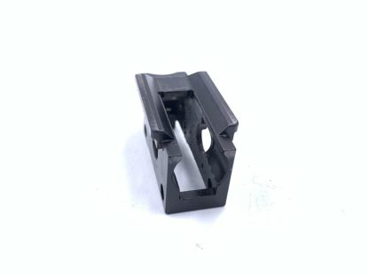 Springfield Armory XDM 40 S&W pistol parts: housing - Image 5