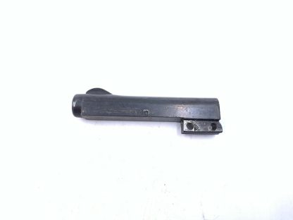 FIE Titan 25ACP pistol parts: barrel - Image 3