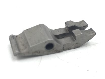 Smith & Wesson 6906, 9mm Pistol Parts: Lever - Image 3