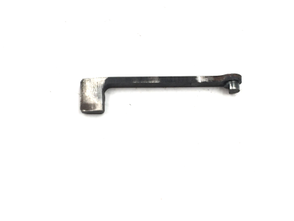 Charter Arms Off Duty .38 Special, Revolver Parts: Hammer Lever
