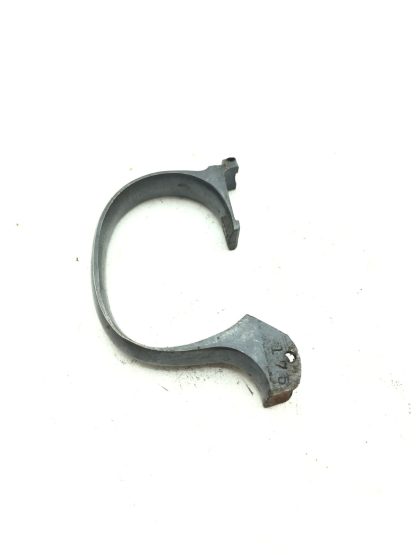 H&R Small Hammerless .32S&W, Revolver Parts, Trigger Guard - Image 5