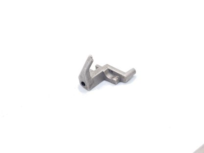 Ruger P89DC 9mm pistol parts, levers - Image 8