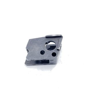 Smith and Wesson M&P 40 Shield 40S&W pistol parts, support