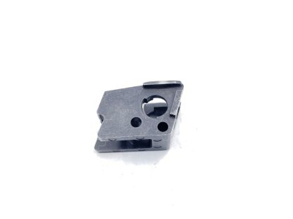 Smith and Wesson M&P 40 Shield 40S&W pistol parts, support
