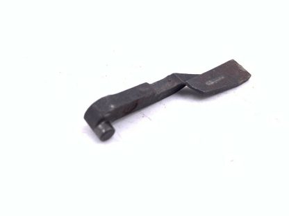 Ruger New Model Blackhawk 357mag revolver parts, pawl and transfer bar - Image 4