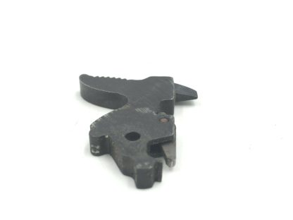Rohm RG-10 22 Short Revolver Parts: Hammer - Image 7