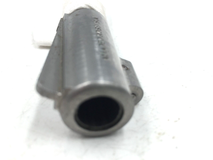 Rossi 885 .38 Special, Revolver Parts: Barrel - Image 7
