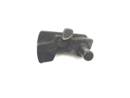 Bersa Thunder 380 .380 ACP, Pistol Parts: Slide Catch - Image 3