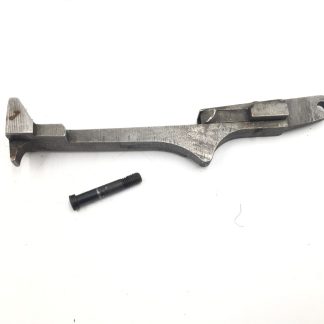 JC Higgins 45 30-30, Rifle Parts: Lifter, Screw