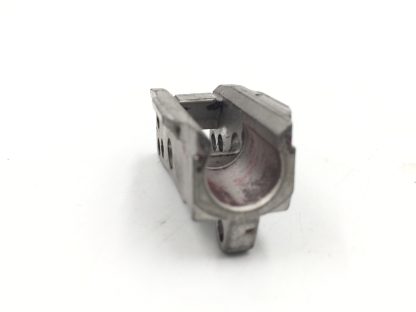 Ruger SR40 .40 S&W, Pistol Parts: Support - Image 5