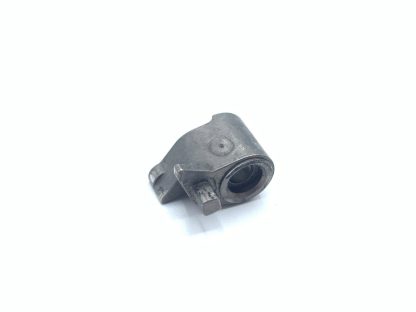 Beretta BU9 Nano 9mm pistol parts: lever - Image 4