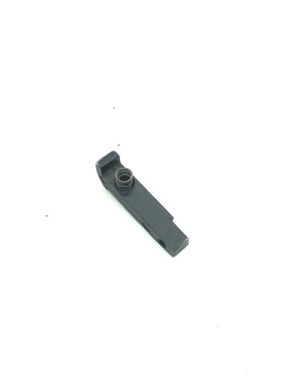Phoenix Arms Raven .25 Auto, Pistol Parts, Mag catch and Spring - Image 6