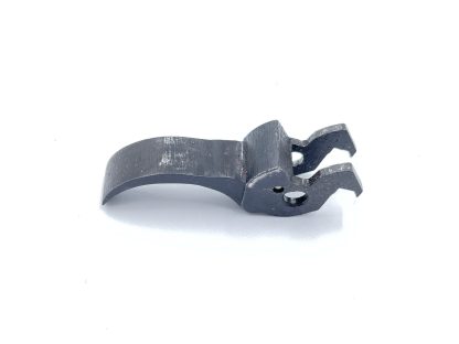 Smith And Wesson 6906 9mm pistol parts, trigger - Image 5