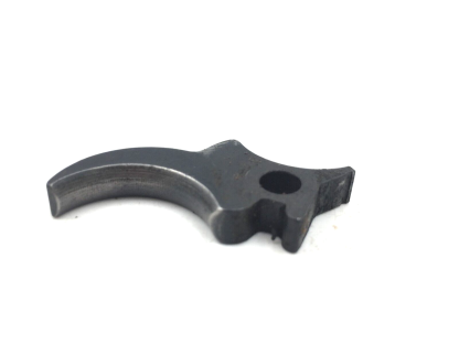Rohm RG-66 .22 Magnum, Revolver Parts: Trigger - Image 4