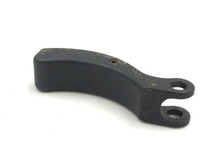 Springfield XDS-9 3.3 9mm Pistol Parts: Grip Safety with Spring, Pin - Image 4