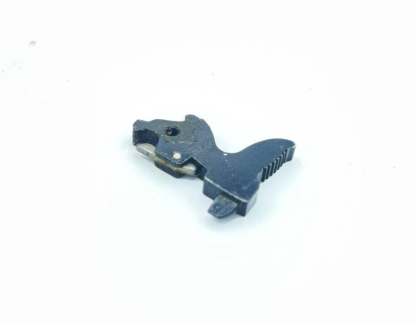 Burgo NR-103 22 Short Revolver Parts: Hammer - Image 5