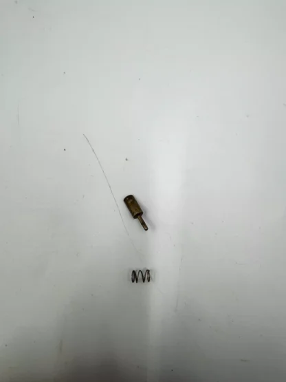 New England Pardner 410-ga, Shotgun Parts, Firing pin & Screw - Image 4