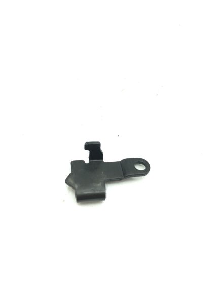 Smith & Wesson Bodyguard .380ACP, Pistol parts, Safety - Image 4