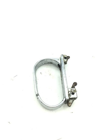 CDM .22Short, Revovler Parts, Trigger Guard - Image 2