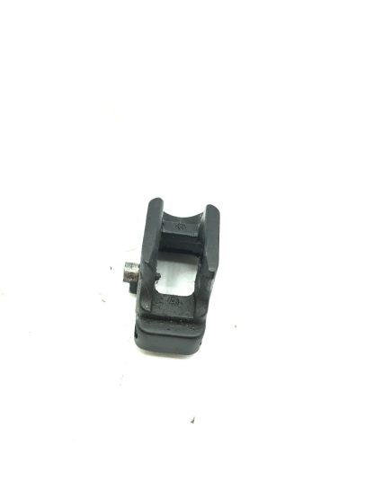 Taurus PT24/7 ProDS 9mm, Pistol Parts, Support - Image 6