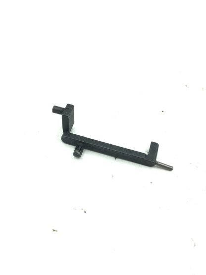 Smith & Wesson Governor 410/45LC/.45ACP, Revolver Parts, Bolt