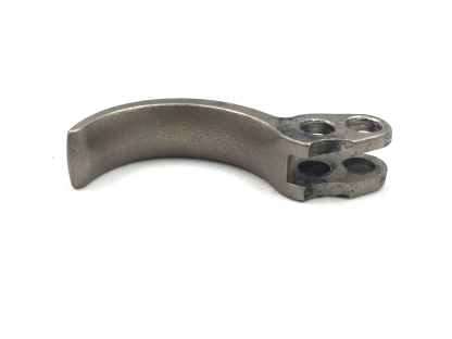 Bersa Thunder 45 .45ACP, Pistol Parts: Trigger - Image 5