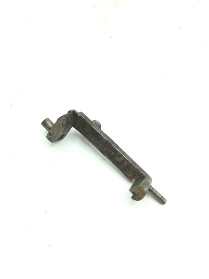 Smith & Wesson 37 .38Spl, Revolver Parts, Bolt - Image 6