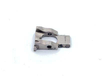 Springfield XDS-9 9mm pistol parts, mag. release button, catch, spring, and lever - Image 4