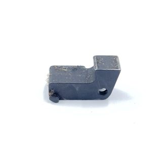 Springfield XD-9 9mm pistol parts, lever