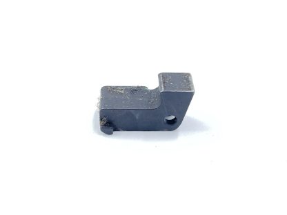 Springfield XD-9 9mm pistol parts, lever