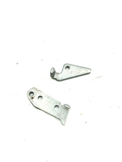 EAA Windicator .357 Mag, Revolver Parts, Levers - Image 3