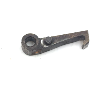 Harrington & Richardson 923 .22LR, Revolver Parts: Lifter