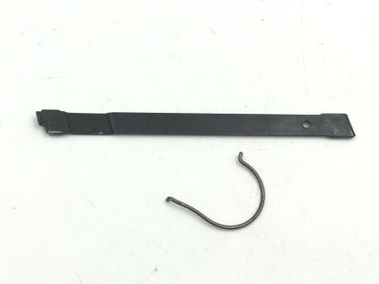 Bersa Thunder 380ACP Pistol Parts: Mag Safety, Spring - Image 2