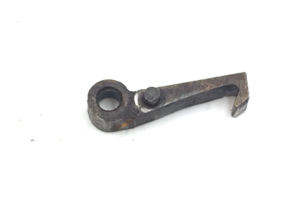 Harrington & Richardson 923 .22LR, Revolver Parts: Lifter
