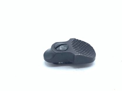Smith & Wesson 19-3 357mag revolver parts: thumbpiece, screw - Image 4