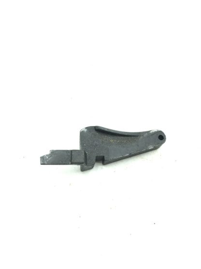 Lorcin L9 9mm, Pistol Parts, Lever