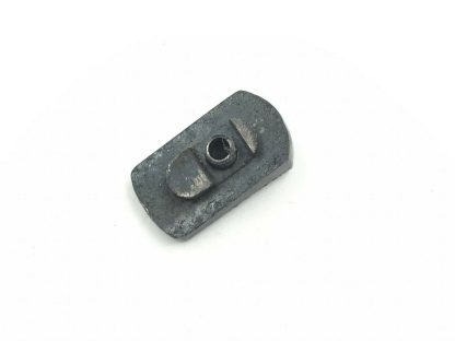 Smith & Wesson 36 38Spl Revolver Parts: Thumbpiece, Screw - Image 3