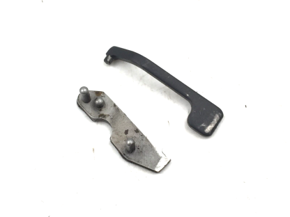 Taurus 85 .38 Special, Revolver Parts: Hand and Transfer Bar - Image 2