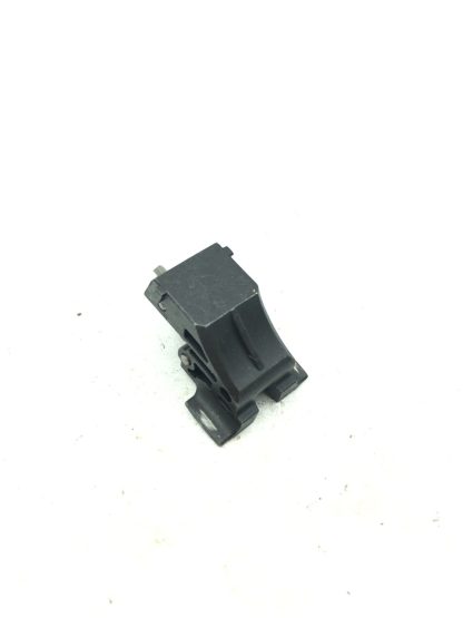 Smith & Wesson M&P40 .40S&W, Pistol Parts, Housing - Image 7