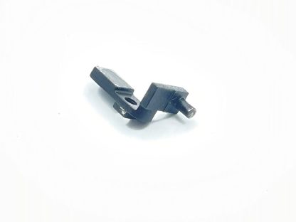 Taurus 65 .357 Magnum Revolver Parts: Bolt - Image 2